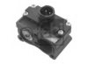 FEBI BILSTEIN 29849 Solenoid Valve, shift cylinder